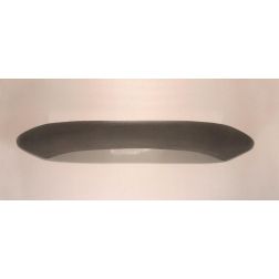 APPLIQUE IN TERRACOTTA IMAS - Cristalensi Shop Online