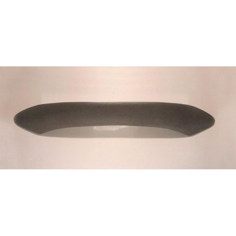 APPLIQUE IN TERRACOTTA IMAS - Cristalensi Shop Online