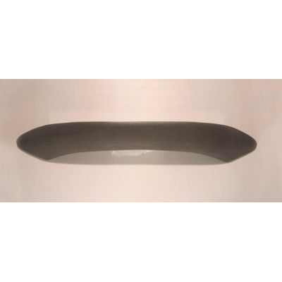 APPLIQUE IN TERRACOTTA IMAS - Cristalensi Shop Online