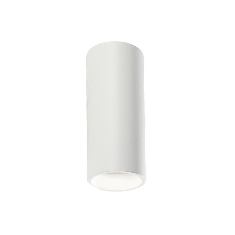 SIRIO APPLIQUE ESTERNO IP54 A LED 12W INTEGRATO SOSTITUIBILE LUCE 3000K-4000K 3 COLORI Sovil - Cristalensi Shop Online
