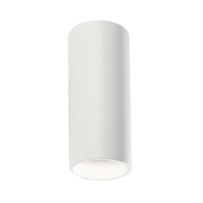 SIRIO APPLIQUE ESTERNO IP54 A LED 12W INTEGRATO SOSTITUIBILE LUCE 3000K-4000K 3 COLORI Sovil - Cristalensi Shop Online