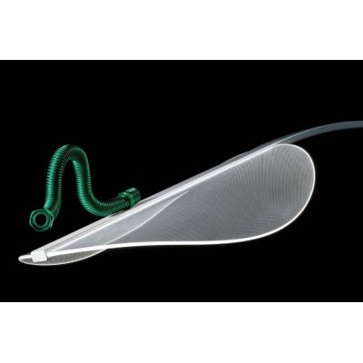 DIPHY PIANTANA AD ARCO LINEA LIGHT LED 30W DIMMERABILE PUSH LAMPADA DA TERRA STILNOVO MA&DE - Cristalensi Shop Online