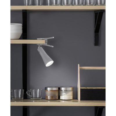 MAXI LAMPADA DA TAVOLO TOUCH BATTERIA RICARICABILE LED 2W LUCE 3000K PORTA USB 2 COLORI MAGNETICA RL - Cristalensi Shop Online