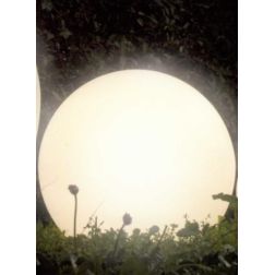 SPHERE MEDIA D45 IP65 Pan International - Cristalensi Shop Online 2