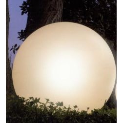 SPHERE GRANDE D56 IP65 Pan International - Cristalensi Shop Online