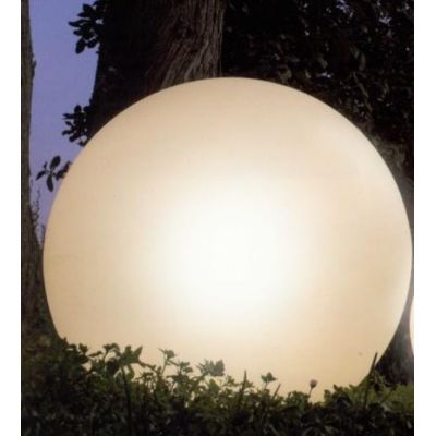 SPHERE GRANDE D56 IP65 Pan International - Cristalensi Shop Online