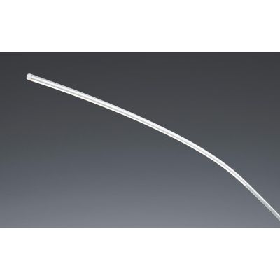 SHANGHAI PIANTANA AD ARCO IN METALLO A LED 18W DIMMERABILE INTEGRATO IN 2 COLORI TRIO LIGHTING - Cristalensi Shop Online