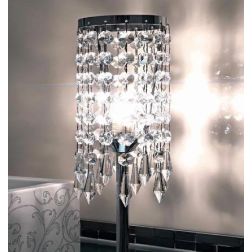 DIAMANTE PIANTANA CRISTALLI MEDIA Illuminando - Cristalensi Shop Online 2