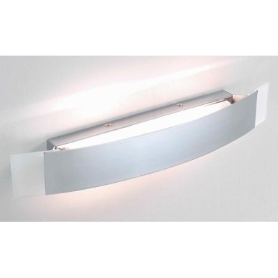 DREAM G LAMPADA DA PARETE IN METALLO Illuminando - Cristalensi Shop Online