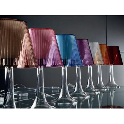 JOLLY SPG 3 LUCI DIAMETRO 40 CM DIFFUSORI ACRILICO IN 7 COLORI DI ILLUMINANDO Illuminando - Cristalensi Shop Online