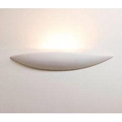 APPLIQUE IN TERRACOTTA CLASSICA MADE IN ITALY DELLA IMAS IMAS - Cristalensi Shop Online 2