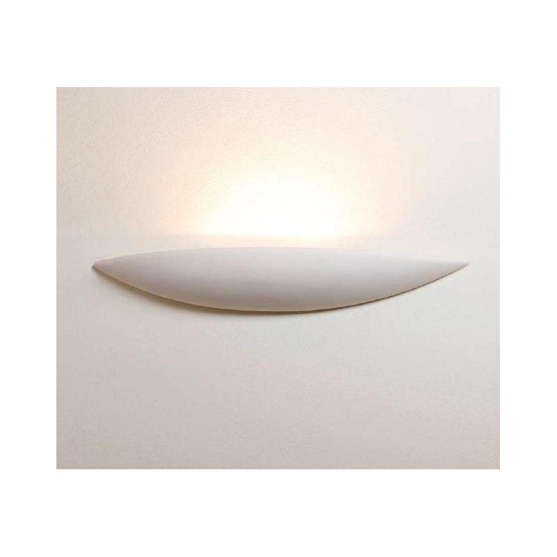 APPLIQUE IN TERRACOTTA CLASSICA MADE IN ITALY DELLA IMAS IMAS - Cristalensi Shop Online