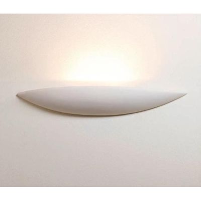 APPLIQUE IN TERRACOTTA CLASSICA MADE IN ITALY DELLA IMAS IMAS - Cristalensi Shop Online