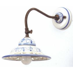 APPLIQUE IN TERRACOTTA IMAS - Cristalensi Shop Online 2