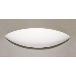 APPLIQUE IN TERRACOTTA RUSTICA CLASSICA MADE IN ITALY DELLA IMAS IMAS - Cristalensi Shop Online 2