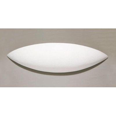 APPLIQUE IN TERRACOTTA RUSTICA CLASSICA MADE IN ITALY DELLA IMAS IMAS - Cristalensi Shop Online