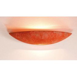 APPLIQUE IN TERRACOTTA RUSTICA CON FESSURA MADE IN ITALY DELLA IMAS IMAS - Cristalensi Shop Online 2