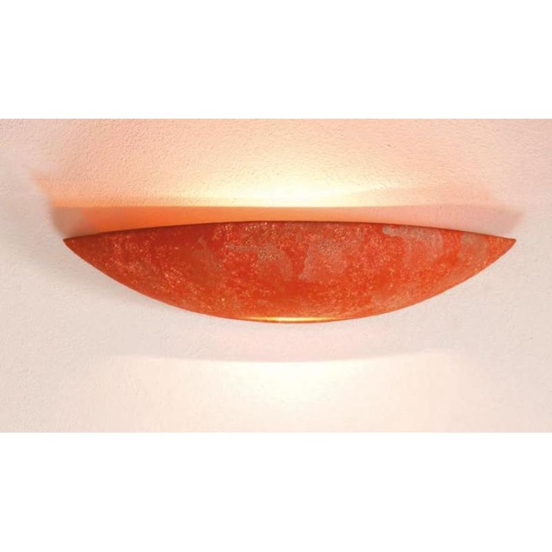 APPLIQUE IN TERRACOTTA RUSTICA CON FESSURA MADE IN ITALY DELLA IMAS IMAS - Cristalensi Shop Online