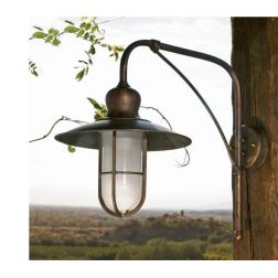 APPLIQUE OTTONE INVECCHIATO IMAS - Cristalensi Shop Online 2