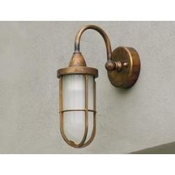 APPLIQUE OTTONE INVECCHIATO IMAS - Cristalensi Shop Online 2