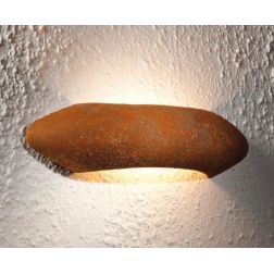 APPLIQUE IN TERRACOTTA IMAS - Cristalensi Shop Online 2