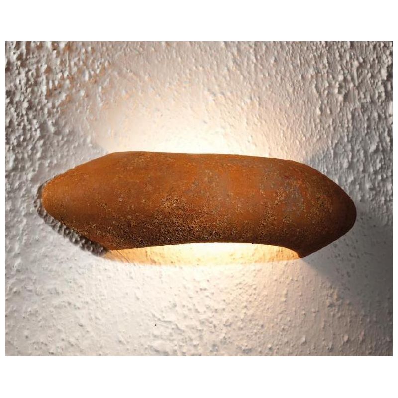 APPLIQUE IN TERRACOTTA IMAS - Cristalensi Shop Online