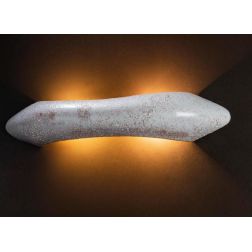 APPLIQUE IN TERRACOTTA IMAS - Cristalensi Shop Online 2