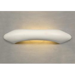 APPLIQUE CLASSICA IN TERRACOTTA MADE IN ITALY IMAS - Cristalensi Shop Online 2