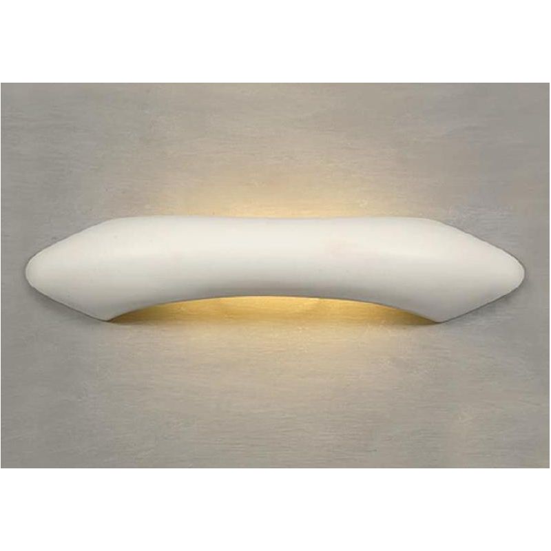 APPLIQUE CLASSICA IN TERRACOTTA MADE IN ITALY IMAS - Cristalensi Shop Online