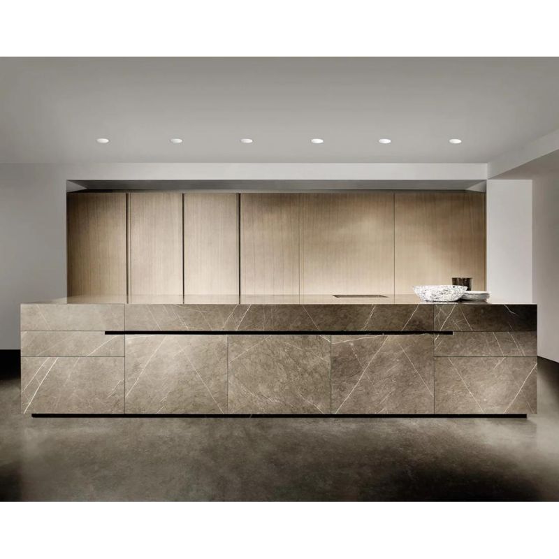 T390-391-392-393 THESSALY FARETTO DA INCASSO ROTONDO IN GESSO CON BORDO IN 4 COLORI LAMPADINA ATTACCO GU10 Sforzin Illuminazione