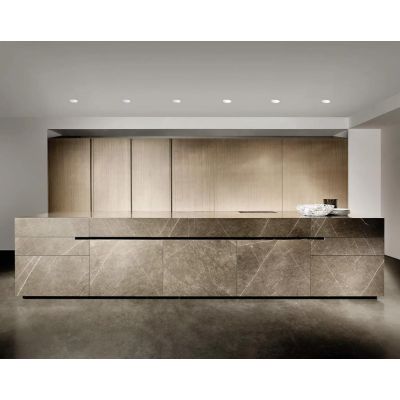 T390-391-392-393 THESSALY FARETTO DA INCASSO ROTONDO IN GESSO CON BORDO IN 4 COLORI LAMPADINA ATTACCO GU10 Sforzin Illuminazione