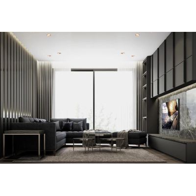 T390-391-392-393 THESSALY FARETTO DA INCASSO ROTONDO IN GESSO CON BORDO IN 4 COLORI LAMPADINA ATTACCO GU10 Sforzin Illuminazione