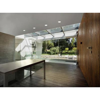 T332-334-335-336 THESSALY FARETTO DA INCASSO ROTONDO IN GESSO CON BORDO IN 4 COLORI LAMPADINA ATTACCO GU10 Sforzin Illuminazione