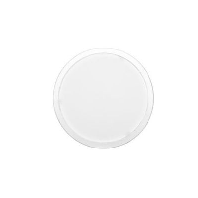 UNIFORM DIMMERABILE LAMPADINA GU10 230V 6W 3000K O 4000K 25000 ORE VITA BENEITO FAURE - Cristalensi Shop Online