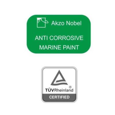 LEK APPLIQUE CUBO IP54 IN TRE COLORI LED 6,8W FASCIO REGOLABILE 3000K O 4000K BENEITO FAURE - Cristalensi Shop Online