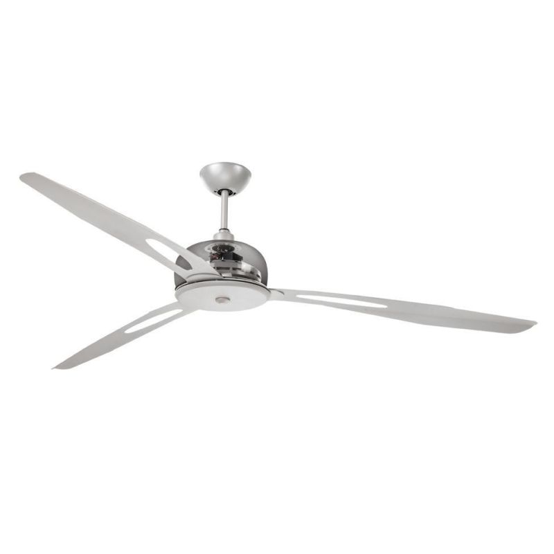 VENTILATORE CENTOTTANTA DI ITALEXPORT SENZA LUCE TELECOMANDO INCLUSO Italexport - Cristalensi Shop Online