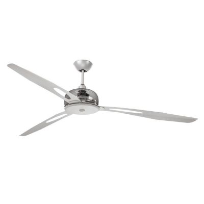 VENTILATORE CENTOTTANTA DI ITALEXPORT SENZA LUCE TELECOMANDO INCLUSO Italexport - Cristalensi Shop Online