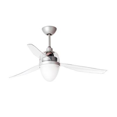 SWING ECO DI ITALEXPORT CON PORTALAMPADE E27 CALOTTA IN 5 COLORI E TELECOMANDO INCLUSO Italexport - Cristalensi Shop Online