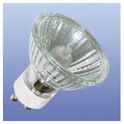 GU10 ALOGENA 50W CRISTALENSI TUSCANY - Cristalensi Shop Online 2