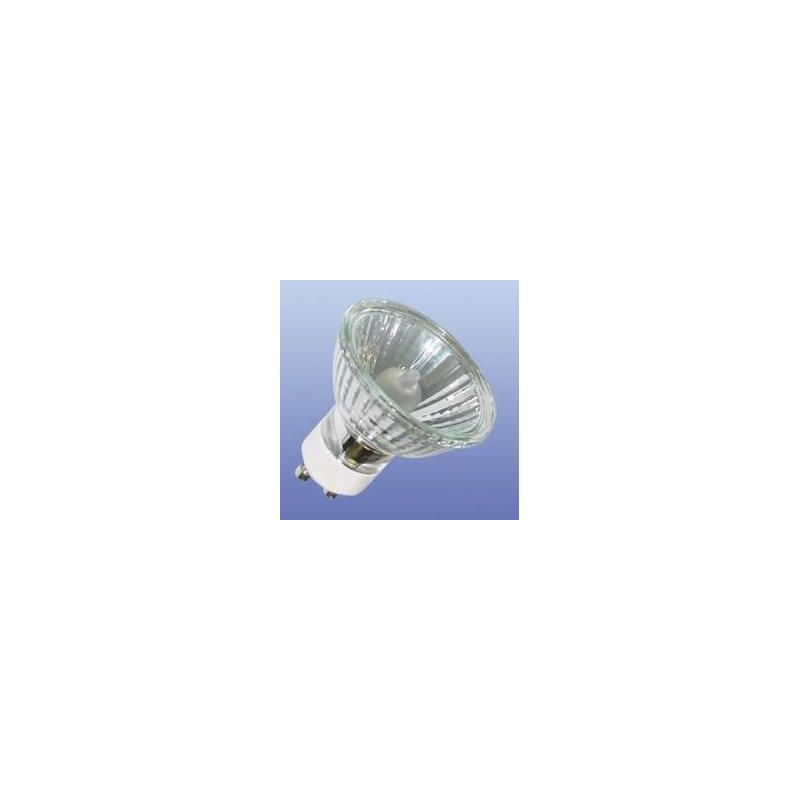GU10 ALOGENA 50W CRISTALENSI TUSCANY - Cristalensi Shop Online