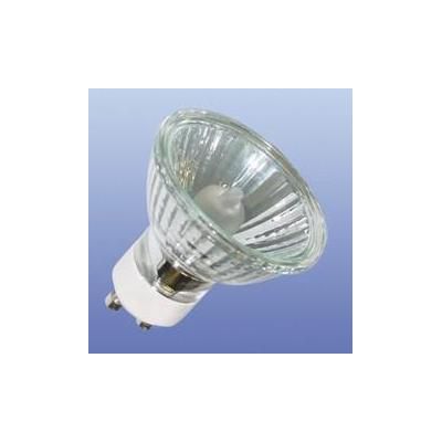 GU10 ALOGENA 50W CRISTALENSI TUSCANY - Cristalensi Shop Online