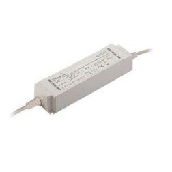 DRIVER ALIMENTATORE IP67 24V 100W 4.16A PER STRIP LED CRISTALENSI LAMPADINE - Cristalensi Shop Online 2