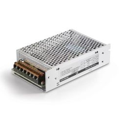 DRIVER ALIMENTATORE 240W 24VDC IP20 PER STRIP LED CRISTALENSI LAMPADINE - Cristalensi Shop Online 2