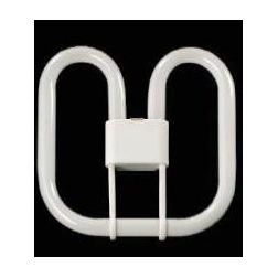 LAMPADA GR8 28W TC-DD 2700K EGLO - Cristalensi Shop Online 2