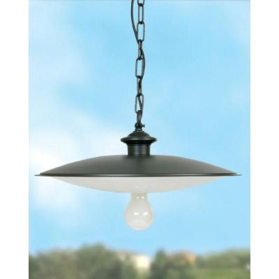 Sospensione esterno 523 Garden Luce - Cristalensi Shop Online