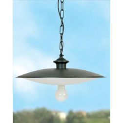 Sospensione esterno 523 Garden Luce - Cristalensi Shop Online 2