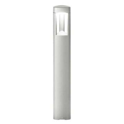 LAMPIONE H80 DA ESTERNO IP54 ANTRACITE O GRIGIO MODERNO LAMPADINA GX53 GEA LUCE GEA LUCE - Cristalensi Shop Online