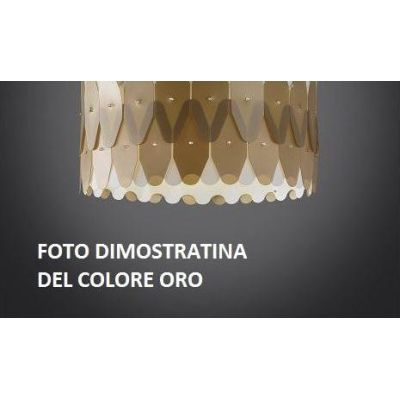 AMANDA LAMPADA DA TAVOLO MODERNA IN POLILUX DISPONIBILE IN 5 COLORI MADE IN ITALY DI LINEA ZERO Linea Zero - Cristalensi Shop On