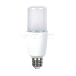 LAMPADINA LED 8W 3000K O 4000K ATTACCO E27 PER APPLIQUE ESTERNI CRISTALENSI LAMPADINE - Cristalensi Shop Online
