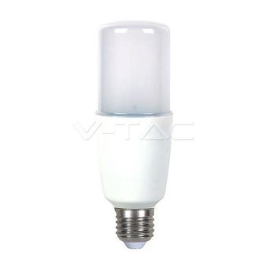 LAMPADINA LED 8W 3000K O 4000K ATTACCO E27 PER APPLIQUE ESTERNI CRISTALENSI LAMPADINE - Cristalensi Shop Online